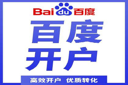 百度推广平台操作技巧：案例解析，提升转化率